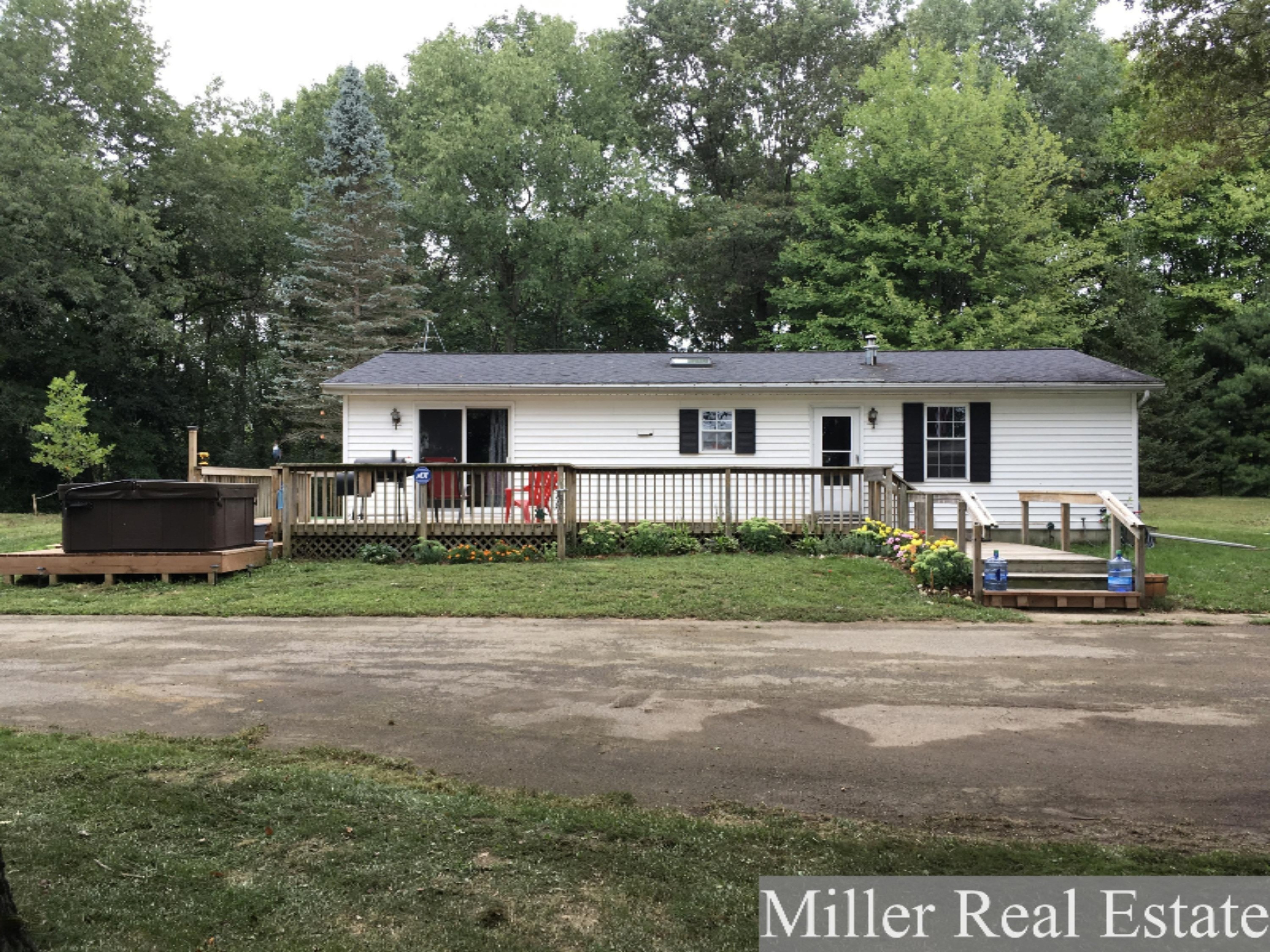 9445 Adams Road Middleville, MI 49333 - Photo 2 of 23 2018-08-21 12.04.19