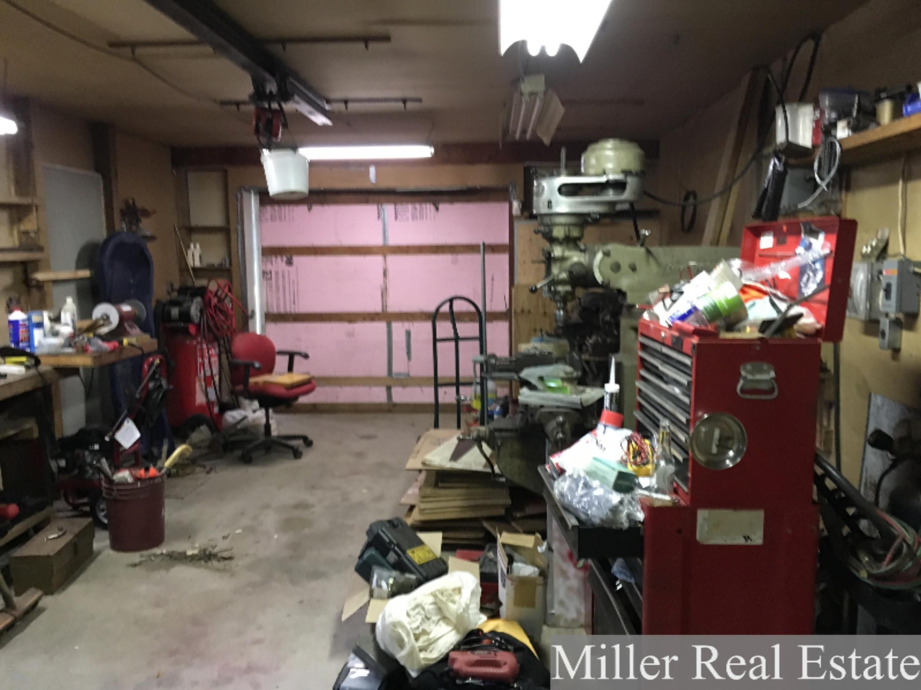 9445 Adams Road Middleville, MI 49333 - Photo 21 of 23 2018-08-21 12.06.29