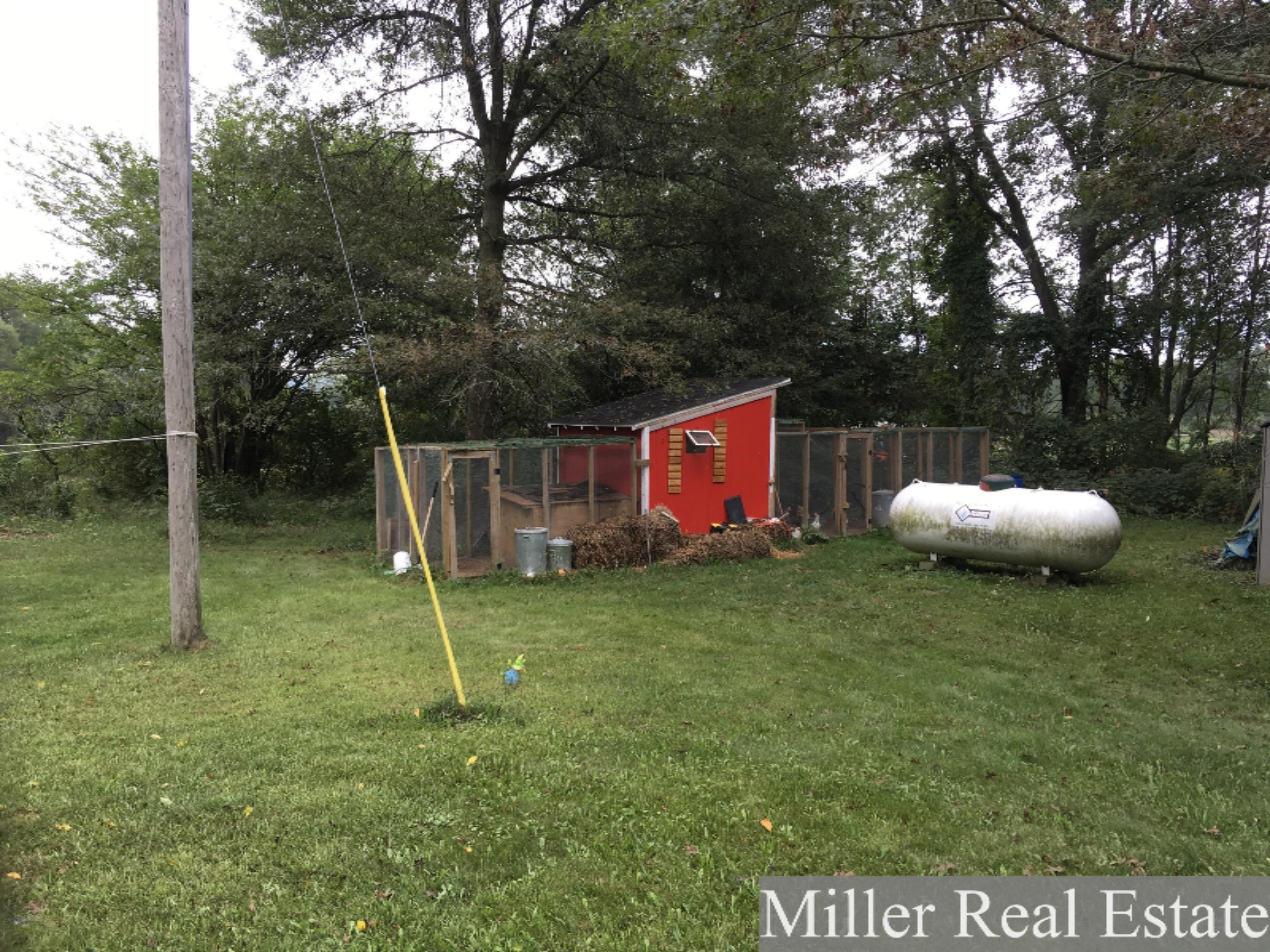 9445 Adams Road Middleville, MI 49333 - Photo 23 of 23 2018-08-21 12.05.02-1