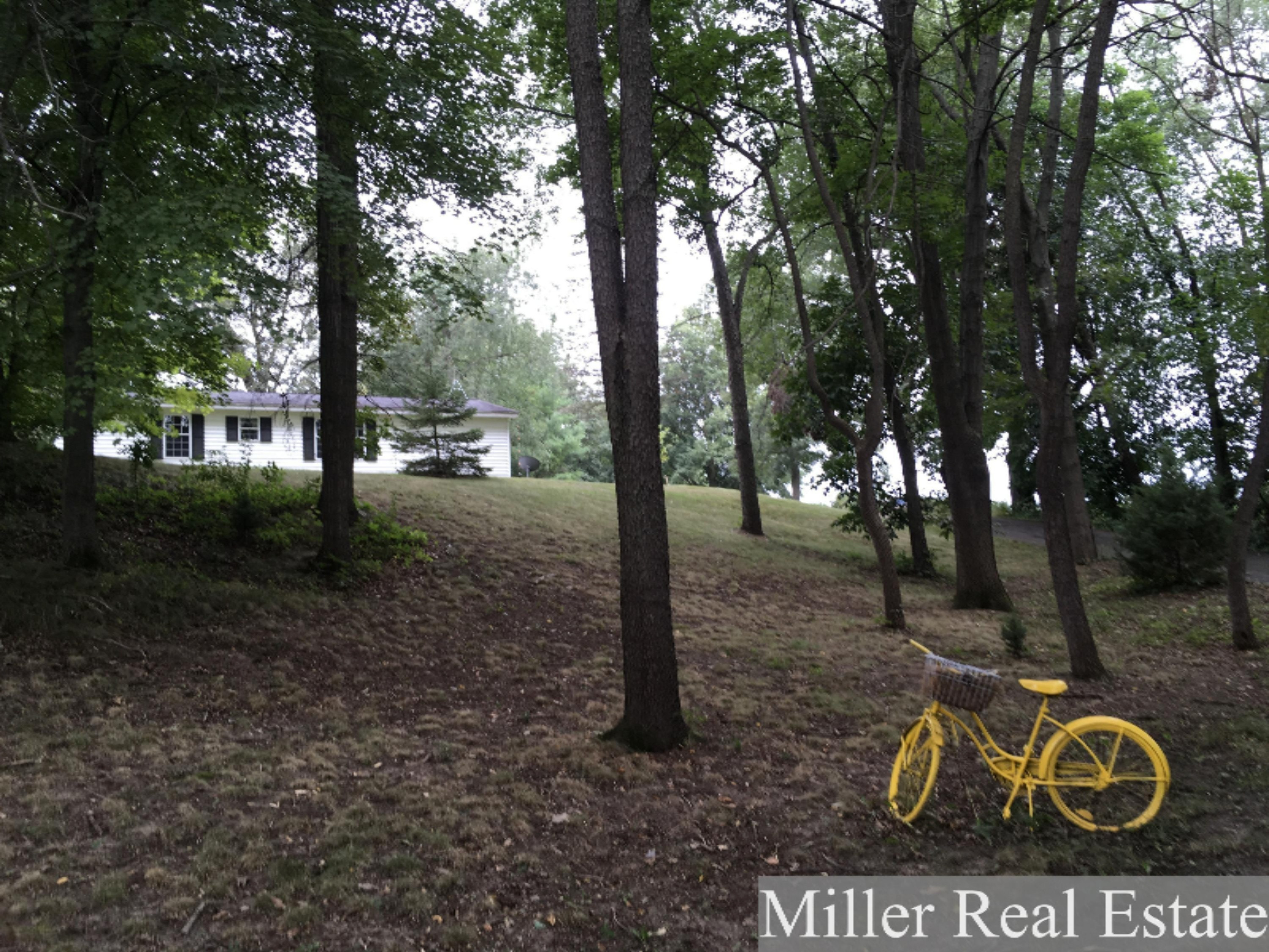 9445 Adams Road Middleville, MI 49333 - Photo 4 of 23 2018-08-21 12.15.59-1