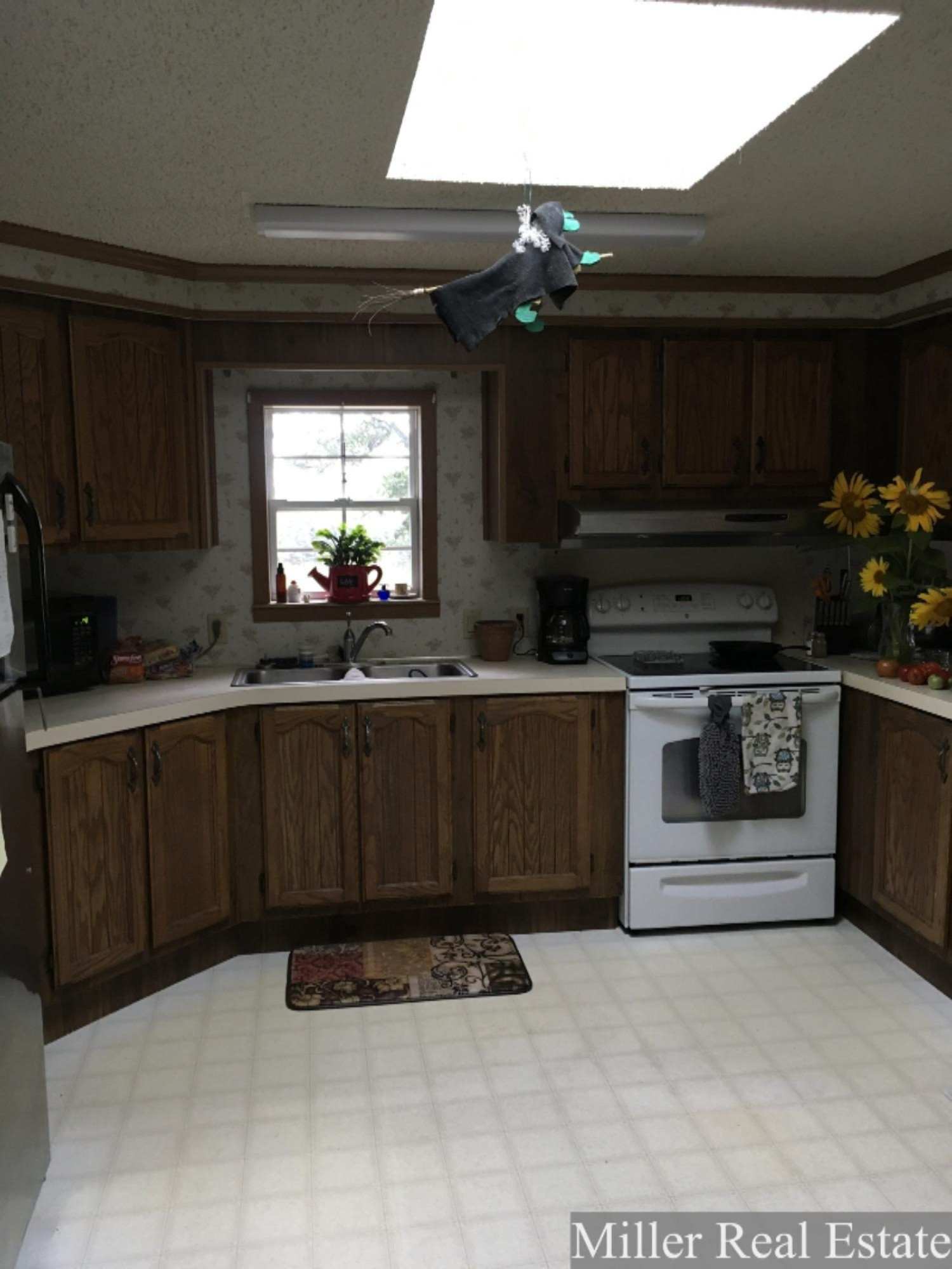 9445 Adams Road Middleville, MI 49333 - Photo 5 of 23 2018-08-21 12.09.43