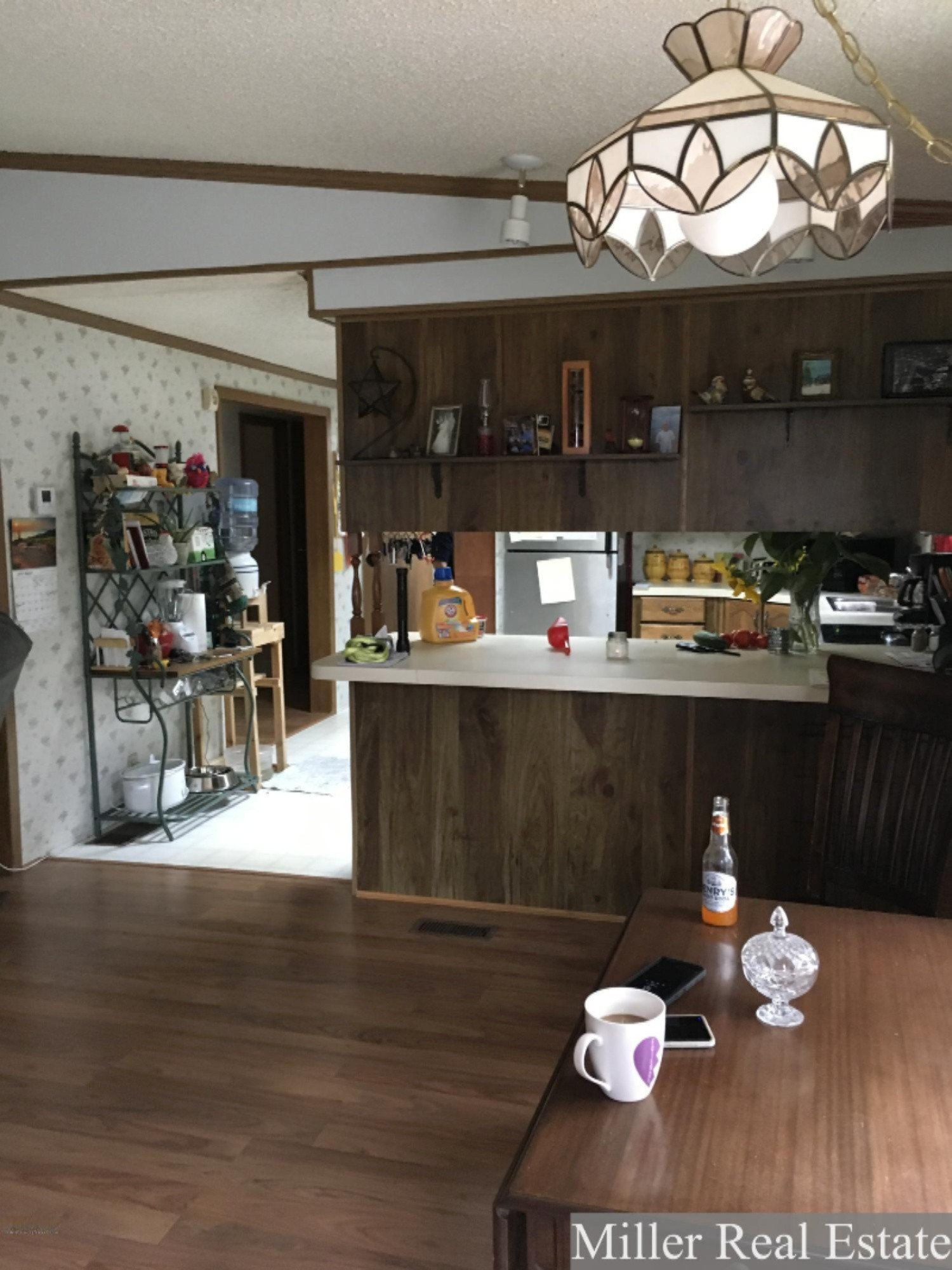 9445 Adams Road Middleville, MI 49333 - Photo 6 of 23 2018-08-21 12.10.08