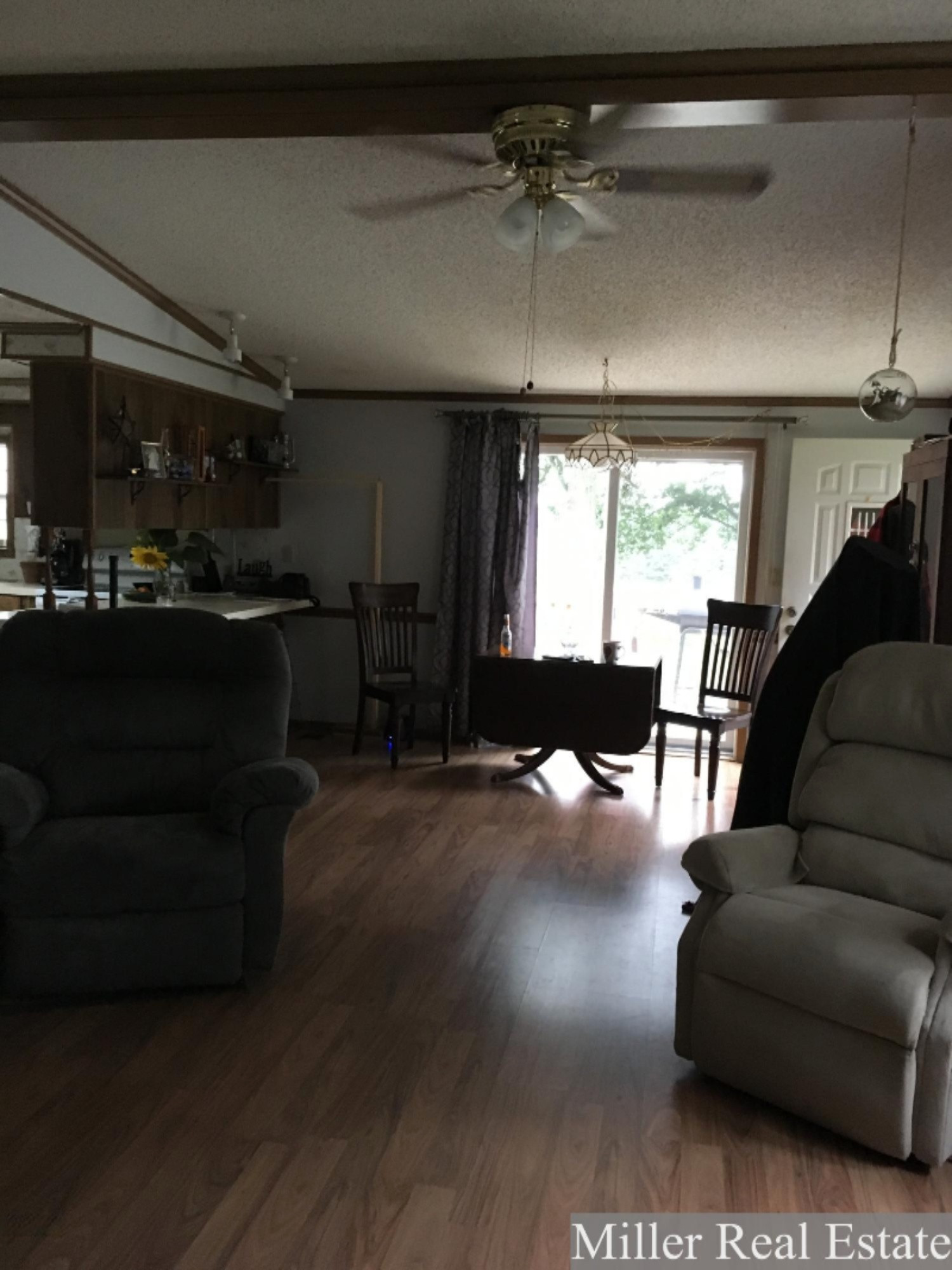 9445 Adams Road Middleville, MI 49333 - Photo 7 of 23 2018-08-21 12.10.30