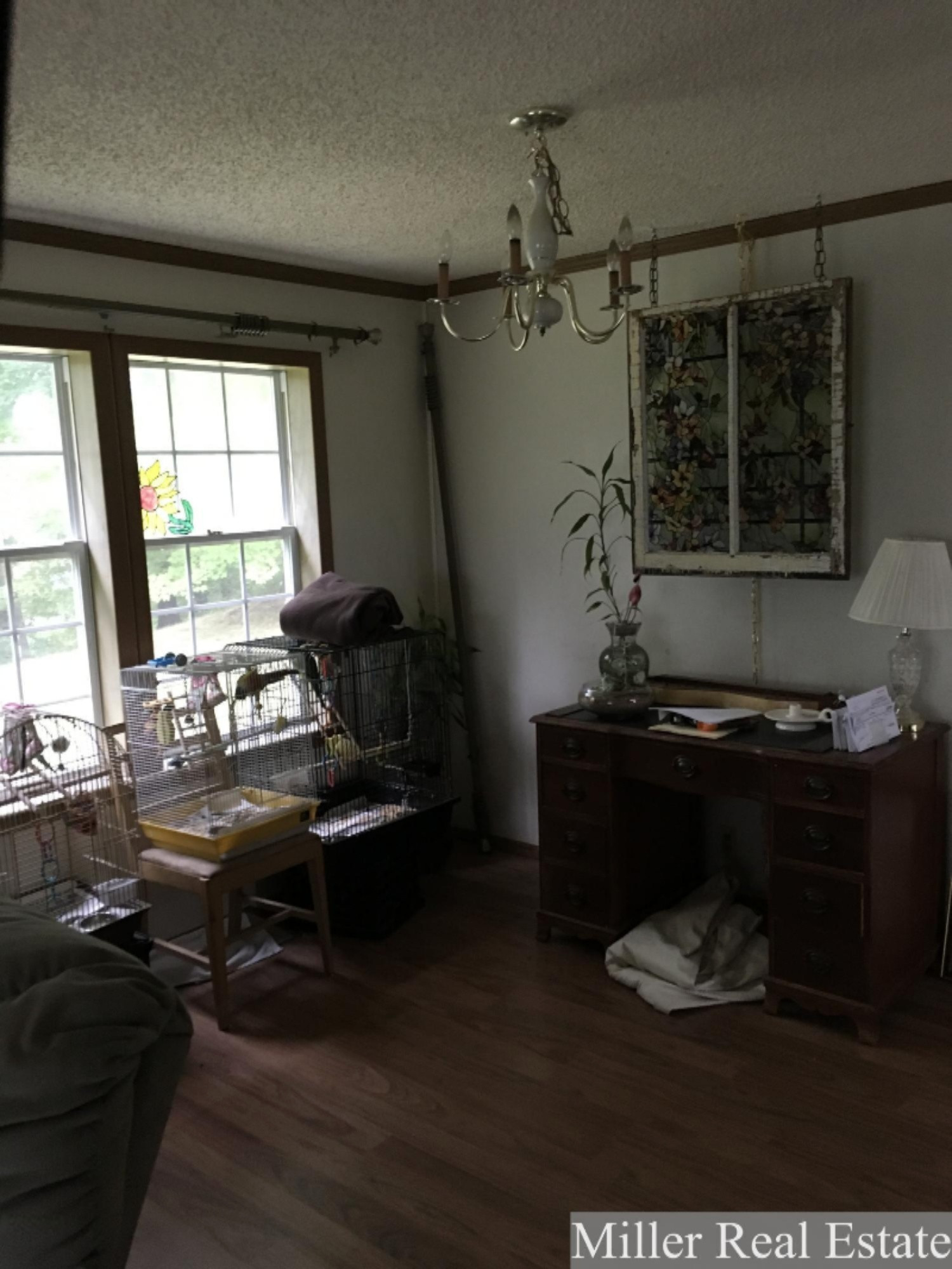 9445 Adams Road Middleville, MI 49333 - Photo 8 of 23 2018-08-21 12.10.39