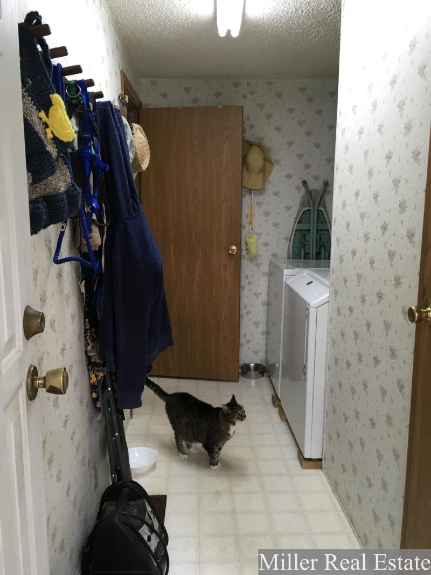 9445 Adams Road Middleville, MI 49333 - Photo 9 of 23 2018-08-21 12.09.14