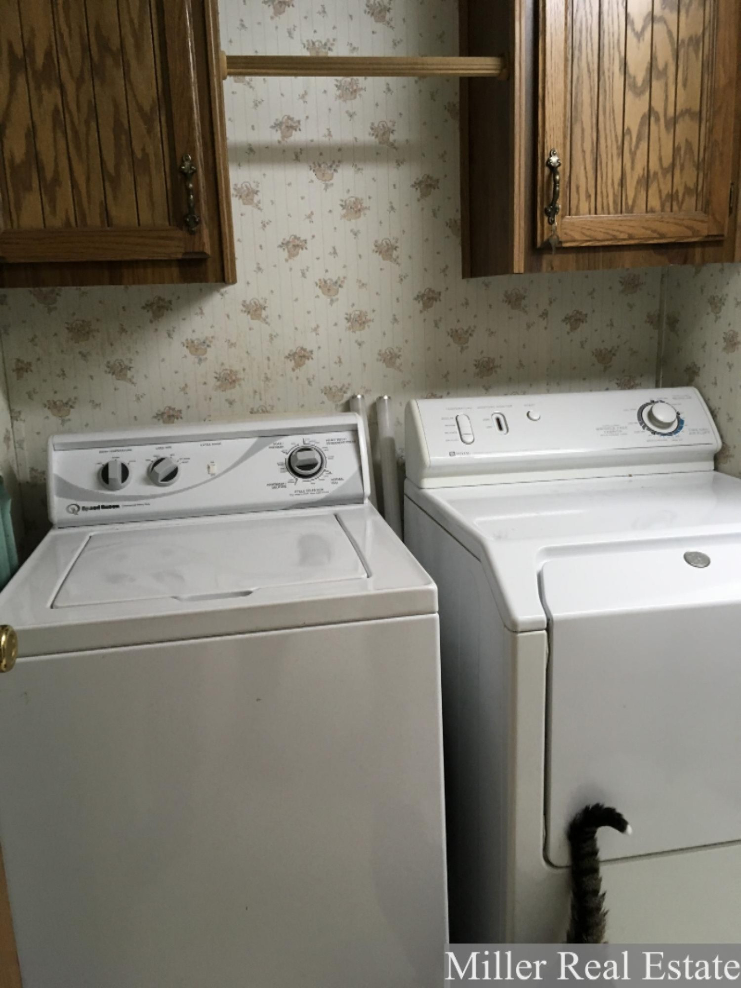 9445 Adams Road Middleville, MI 49333 - Photo 10 of 23 2018-08-21 12.09.31