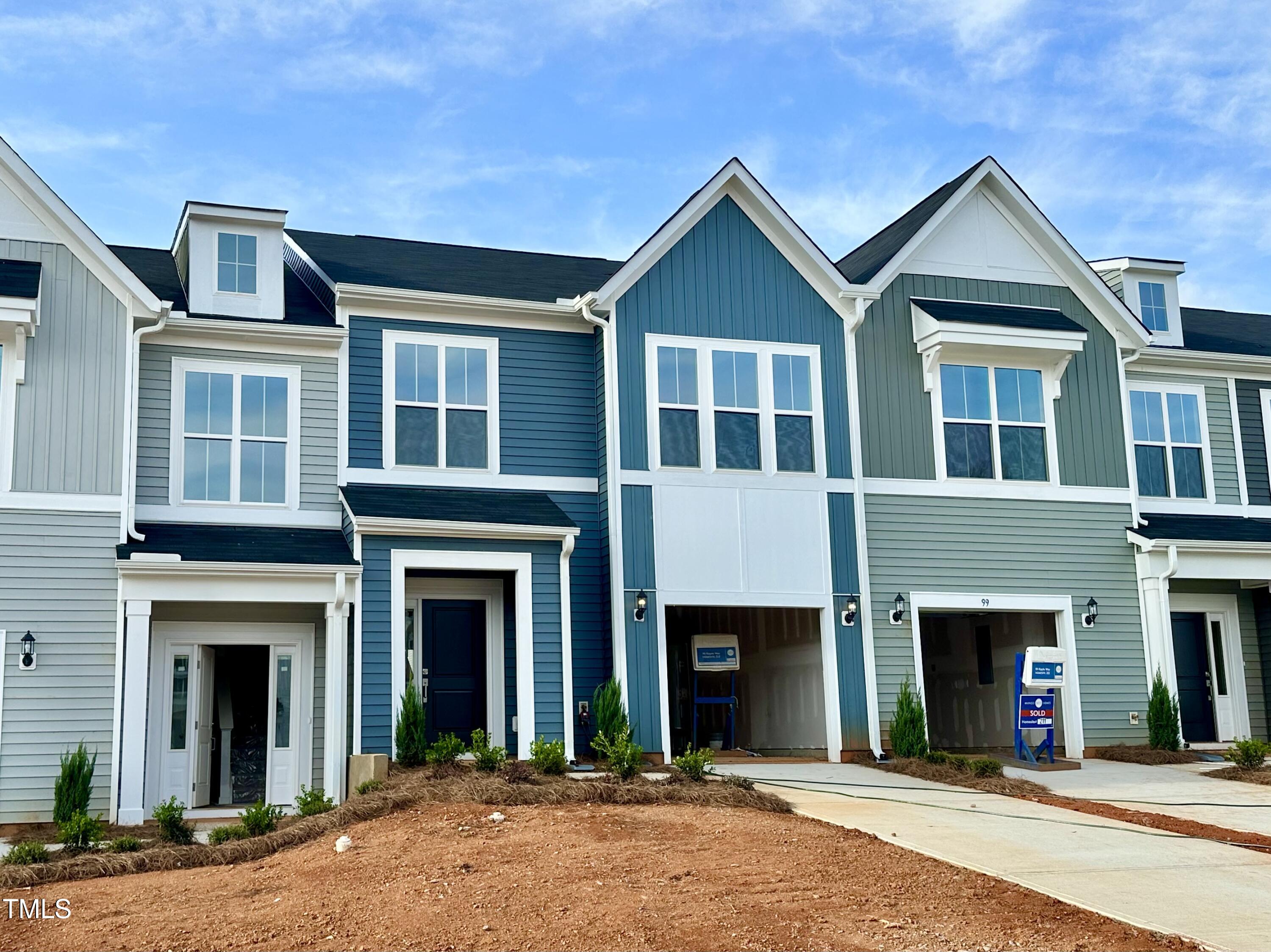 95 Ripple Way, Unit 212 Clayton, NC 27520 - Photo 1 of 13 IMG_6648