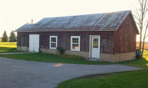 4720 South Block Road Frankenmuth, MI 48734 - Photo 11 of 38 20261274-10.JPG