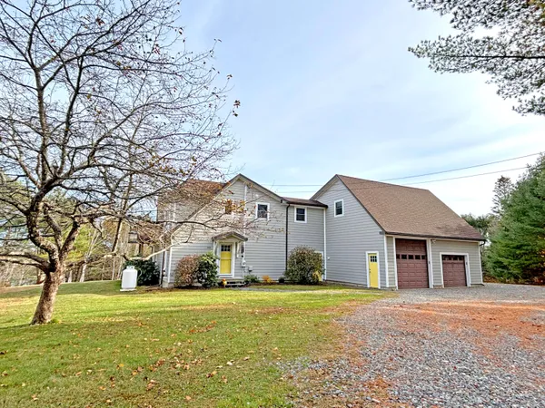 $675,000 | 313 East Side Road, Sorrento, ME 04677
