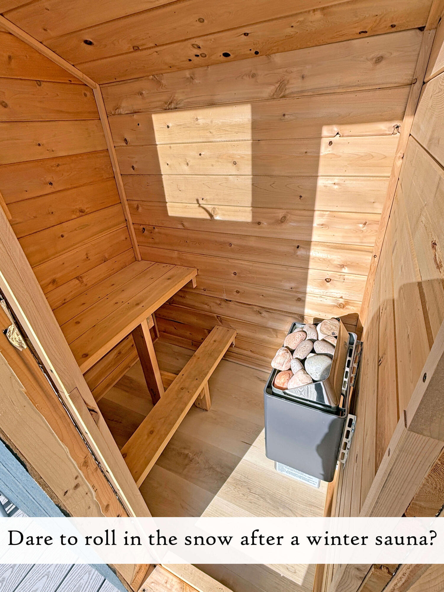 313 East Side Road Sorrento, ME 04677 - Photo 23 of 98 Deck (1), label