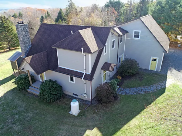 $675,000 | 313 East Side Road, Sorrento, ME 04677