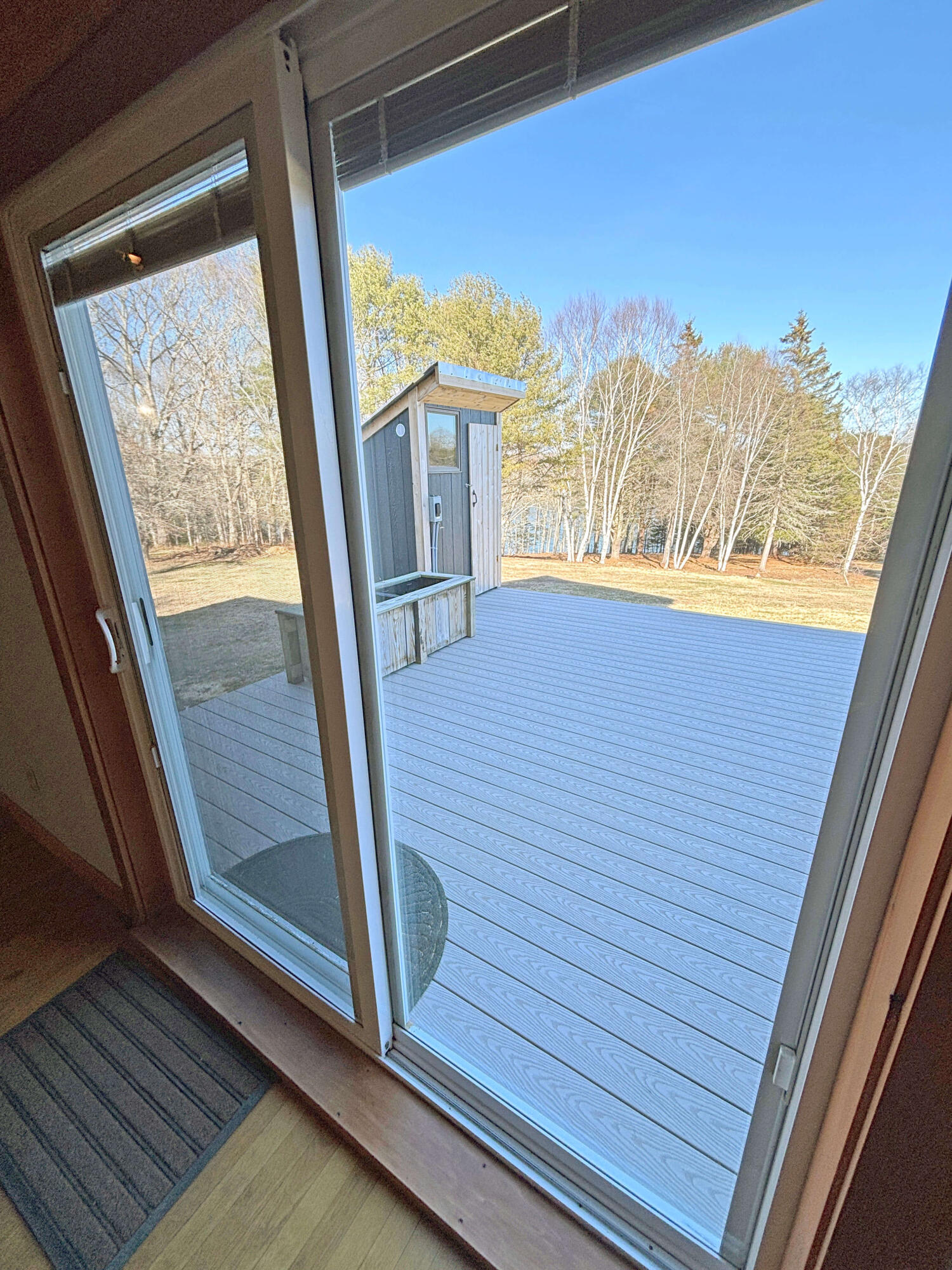 313 East Side Road Sorrento, ME 04677 - Photo 32 of 98 Living Room (1)