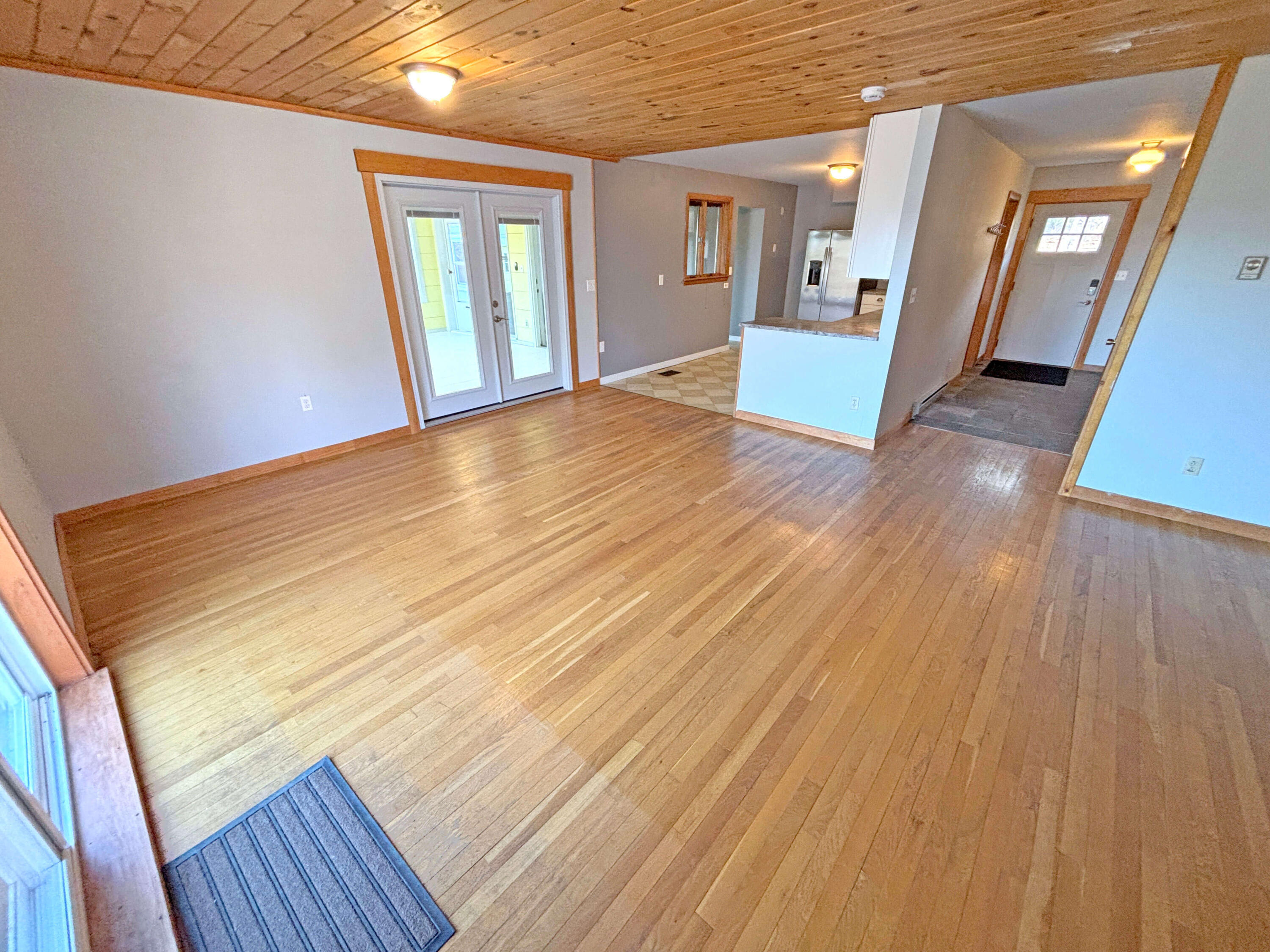313 East Side Road Sorrento, ME 04677 - Photo 33 of 98 Living Room (6)