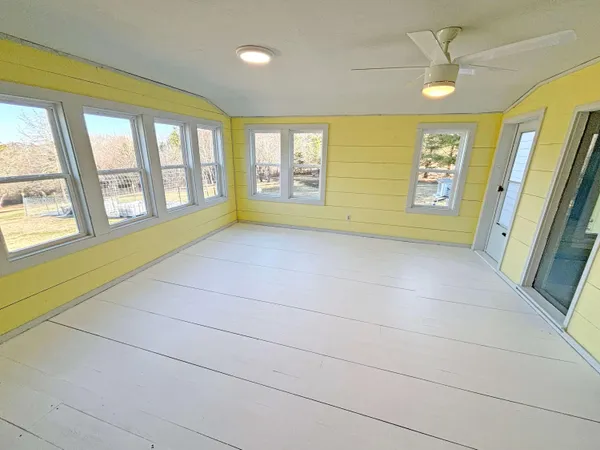 $675,000 | 313 East Side Road, Sorrento, ME 04677