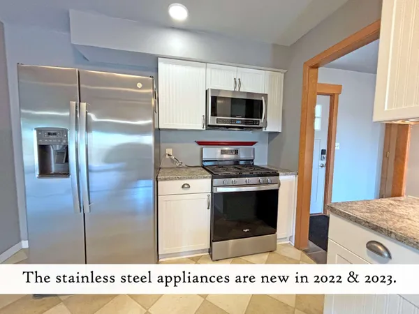 $675,000 | 313 East Side Road, Sorrento, ME 04677