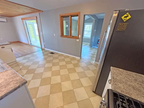 $675,000 | 313 East Side Road, Sorrento, ME 04677