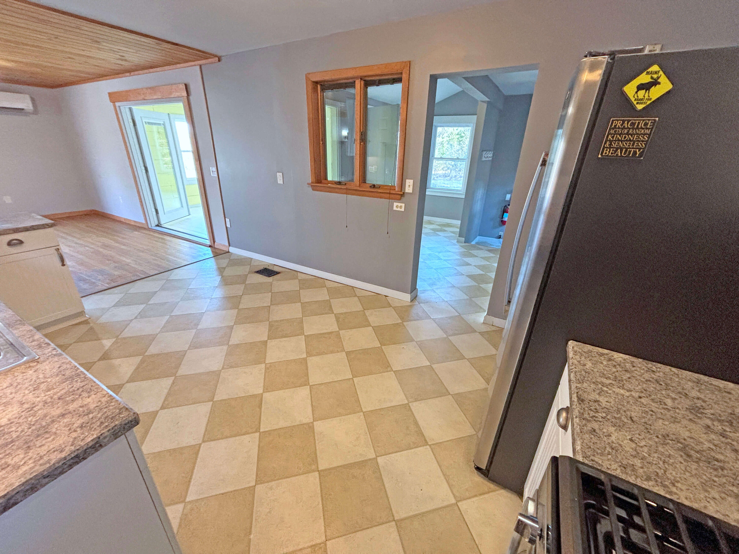 313 East Side Road Sorrento, ME 04677 - Photo 42 of 98 Kitchen (1)