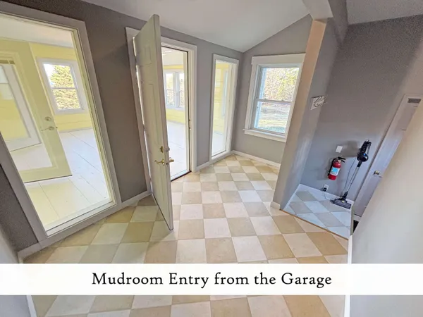 $675,000 | 313 East Side Road, Sorrento, ME 04677