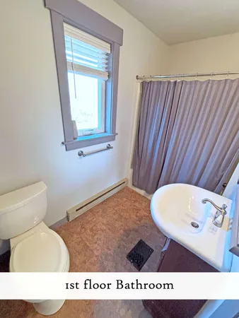 $675,000 | 313 East Side Road, Sorrento, ME 04677