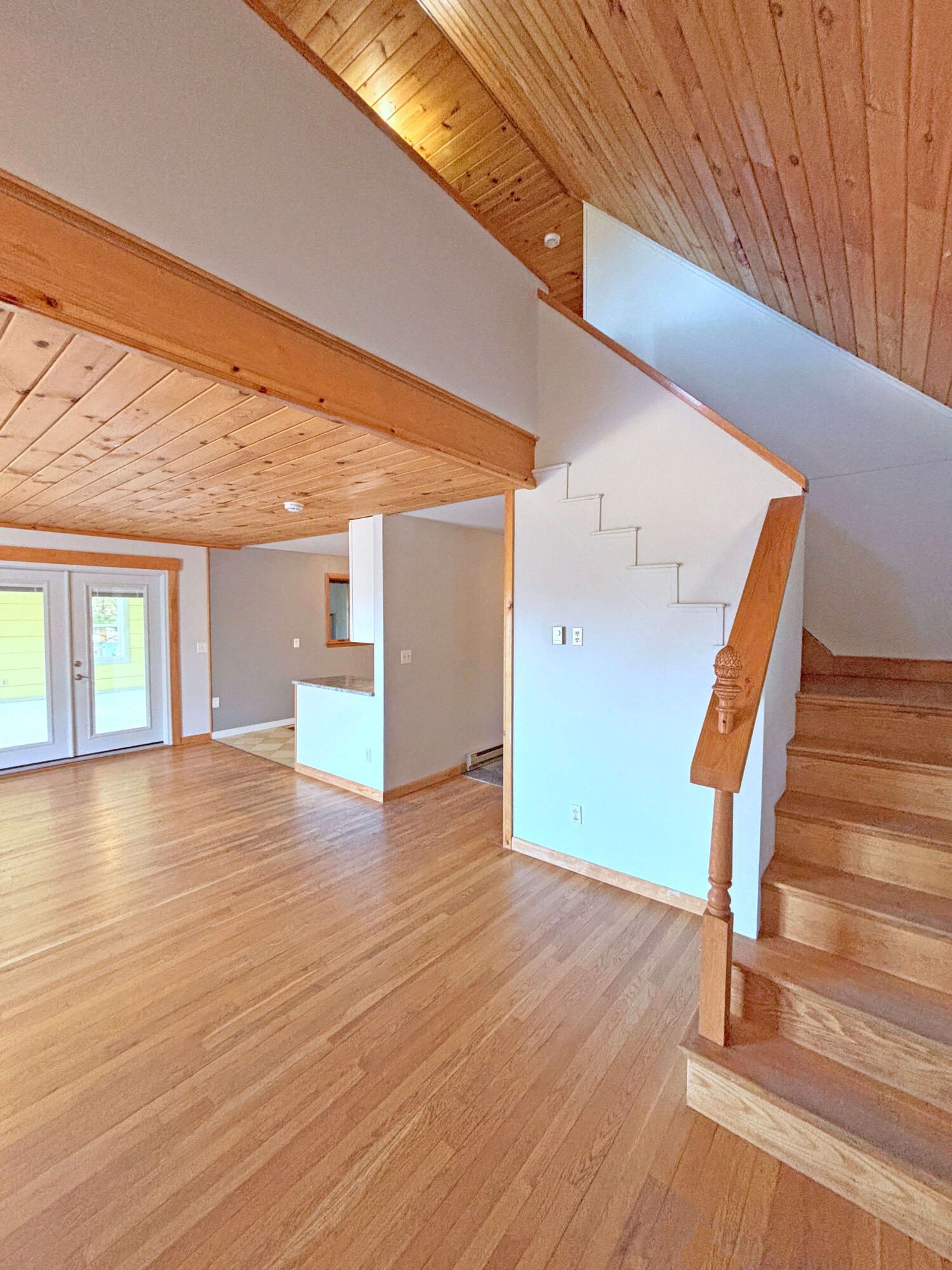 313 East Side Road Sorrento, ME 04677 - Photo 45 of 98 Living Room (5)