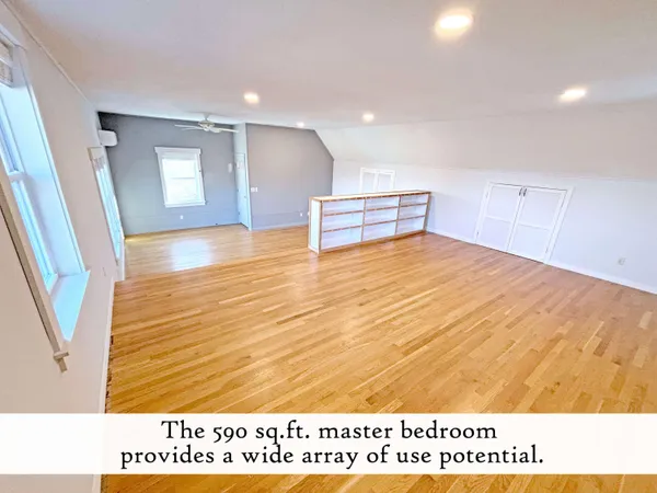 $675,000 | 313 East Side Road, Sorrento, ME 04677