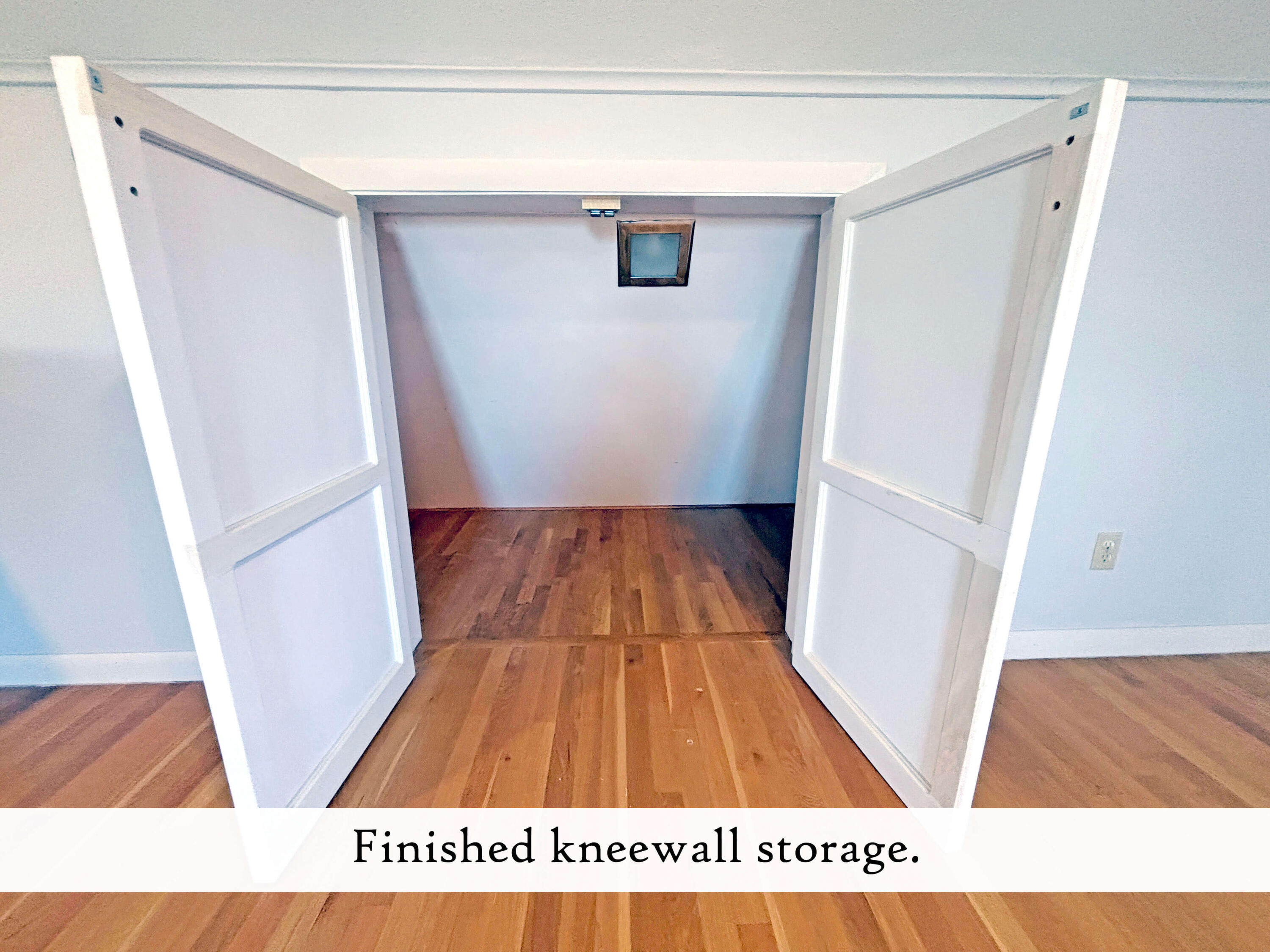 313 East Side Road Sorrento, ME 04677 - Photo 48 of 98 Master Bedroom (5), label