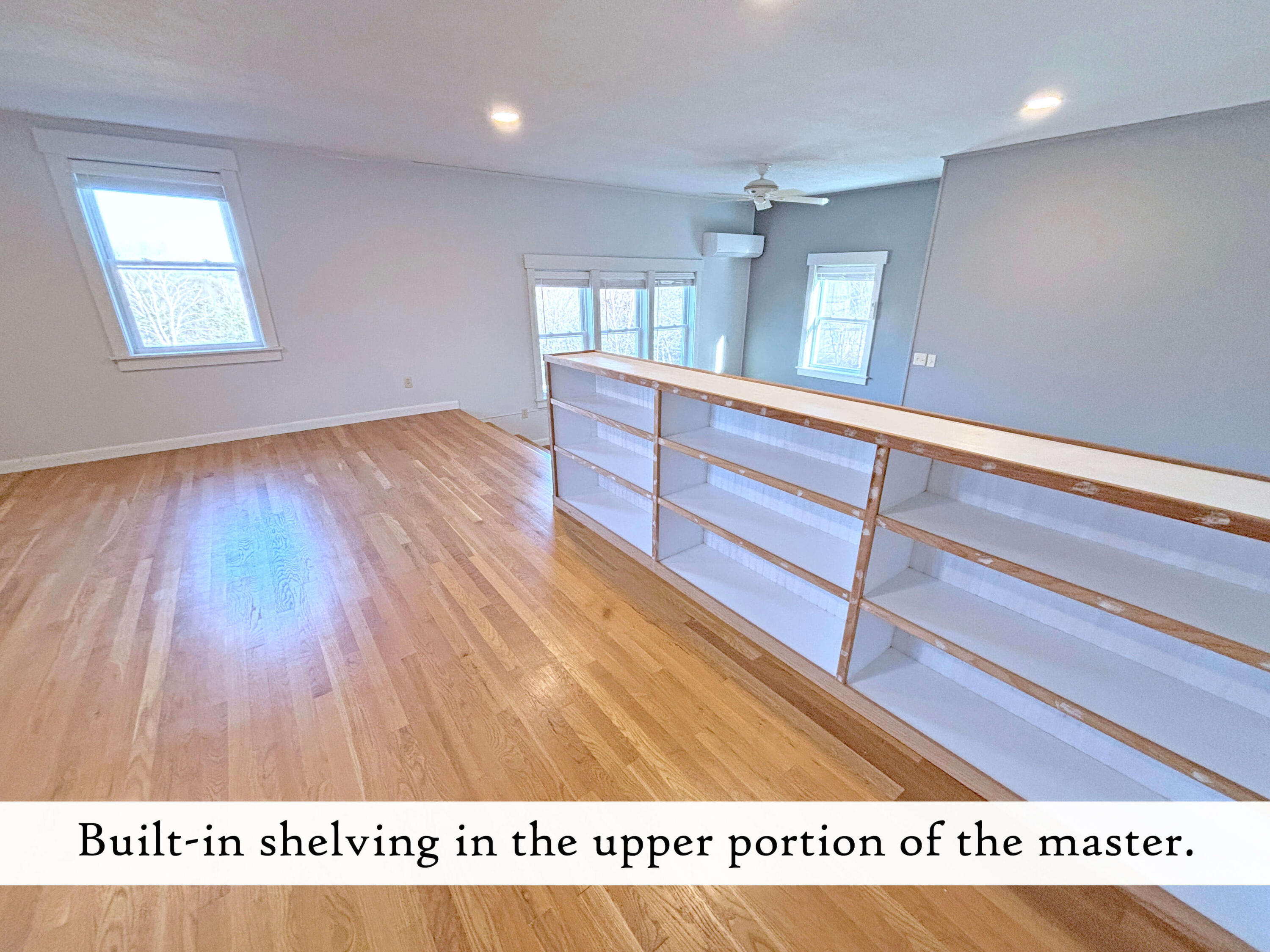 313 East Side Road Sorrento, ME 04677 - Photo 49 of 98 Master Bedroom (6), label