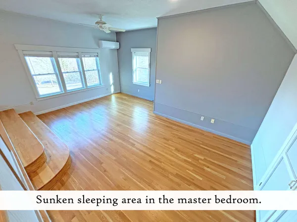 $675,000 | 313 East Side Road, Sorrento, ME 04677