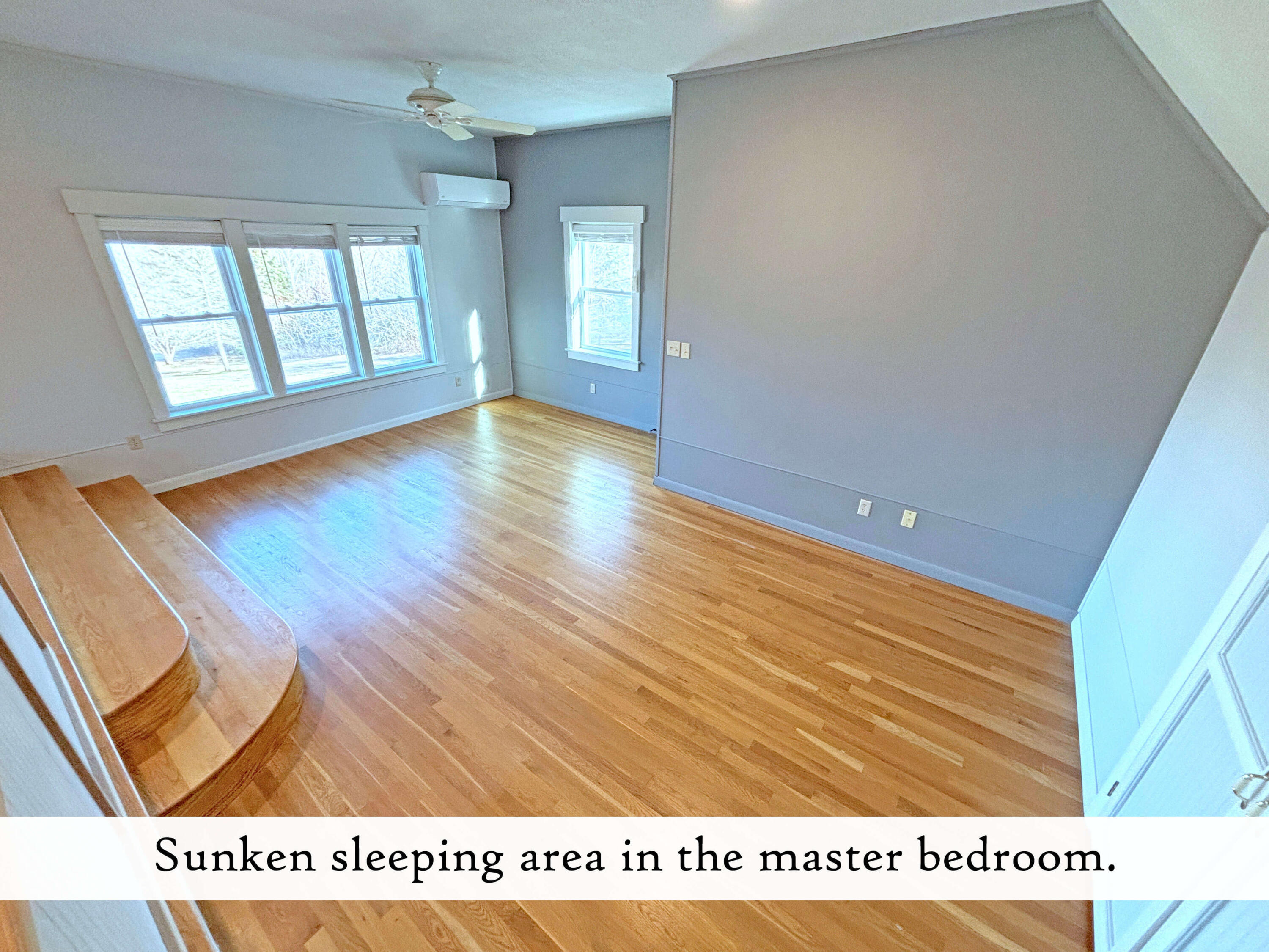 313 East Side Road Sorrento, ME 04677 - Photo 50 of 98 Master Bedroom (7), label