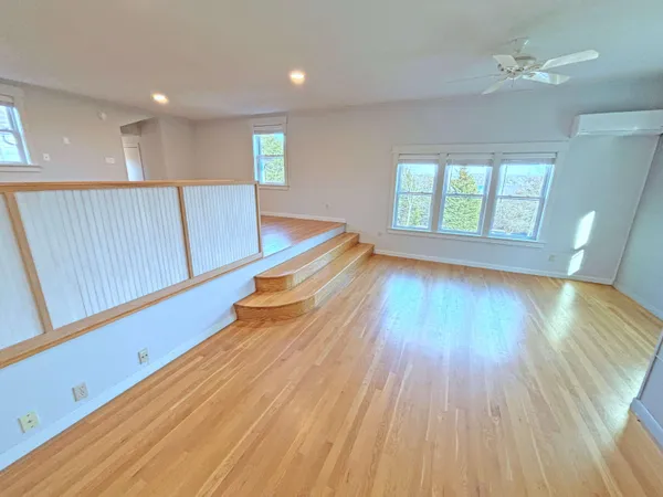 $675,000 | 313 East Side Road, Sorrento, ME 04677