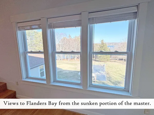 $675,000 | 313 East Side Road, Sorrento, ME 04677