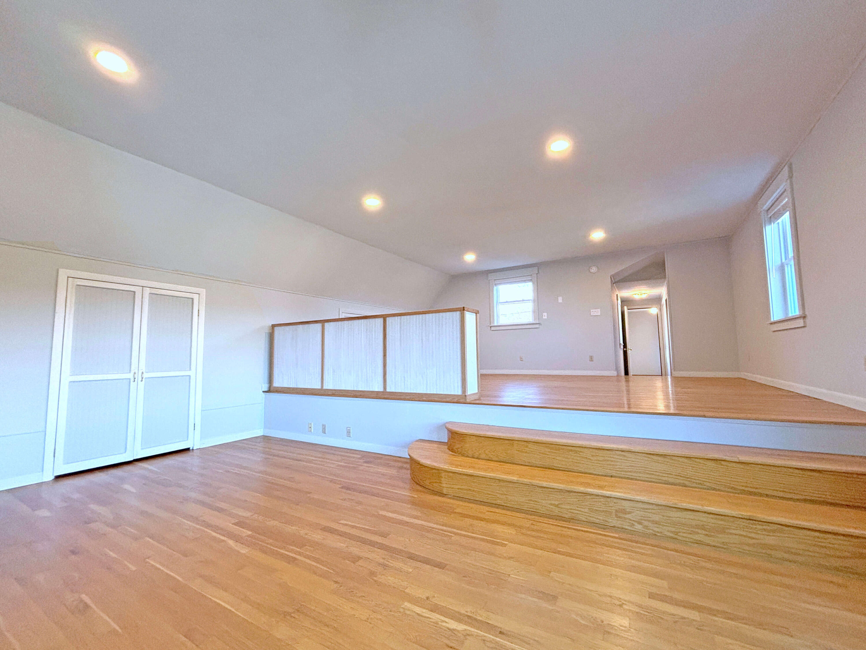 313 East Side Road Sorrento, ME 04677 - Photo 53 of 98 Master Bedroom (1)