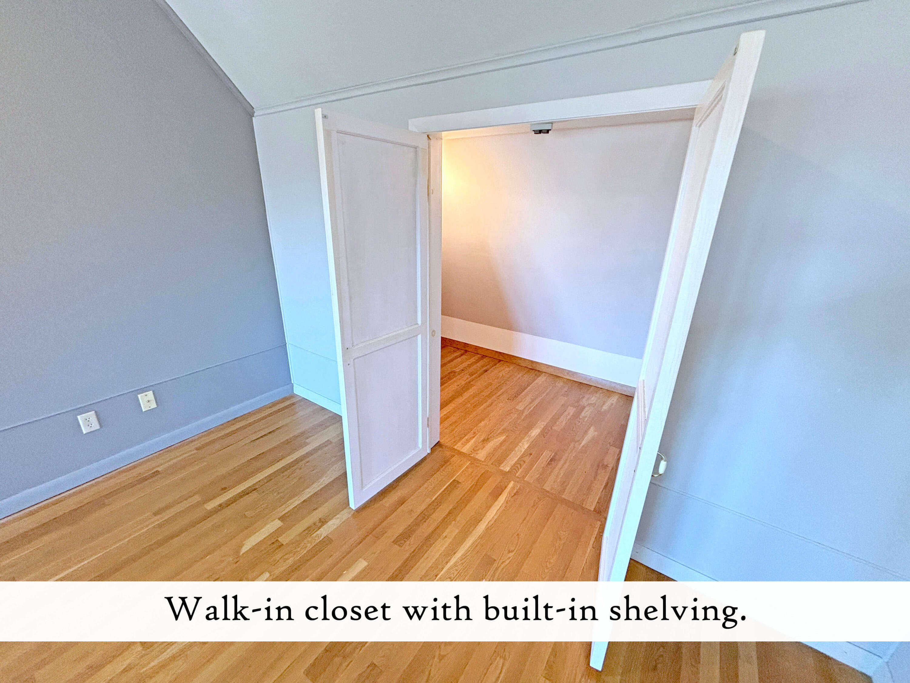 313 East Side Road Sorrento, ME 04677 - Photo 54 of 98 Master Bedroom (10), label