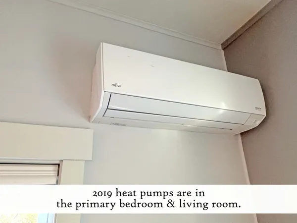 $675,000 | 313 East Side Road, Sorrento, ME 04677