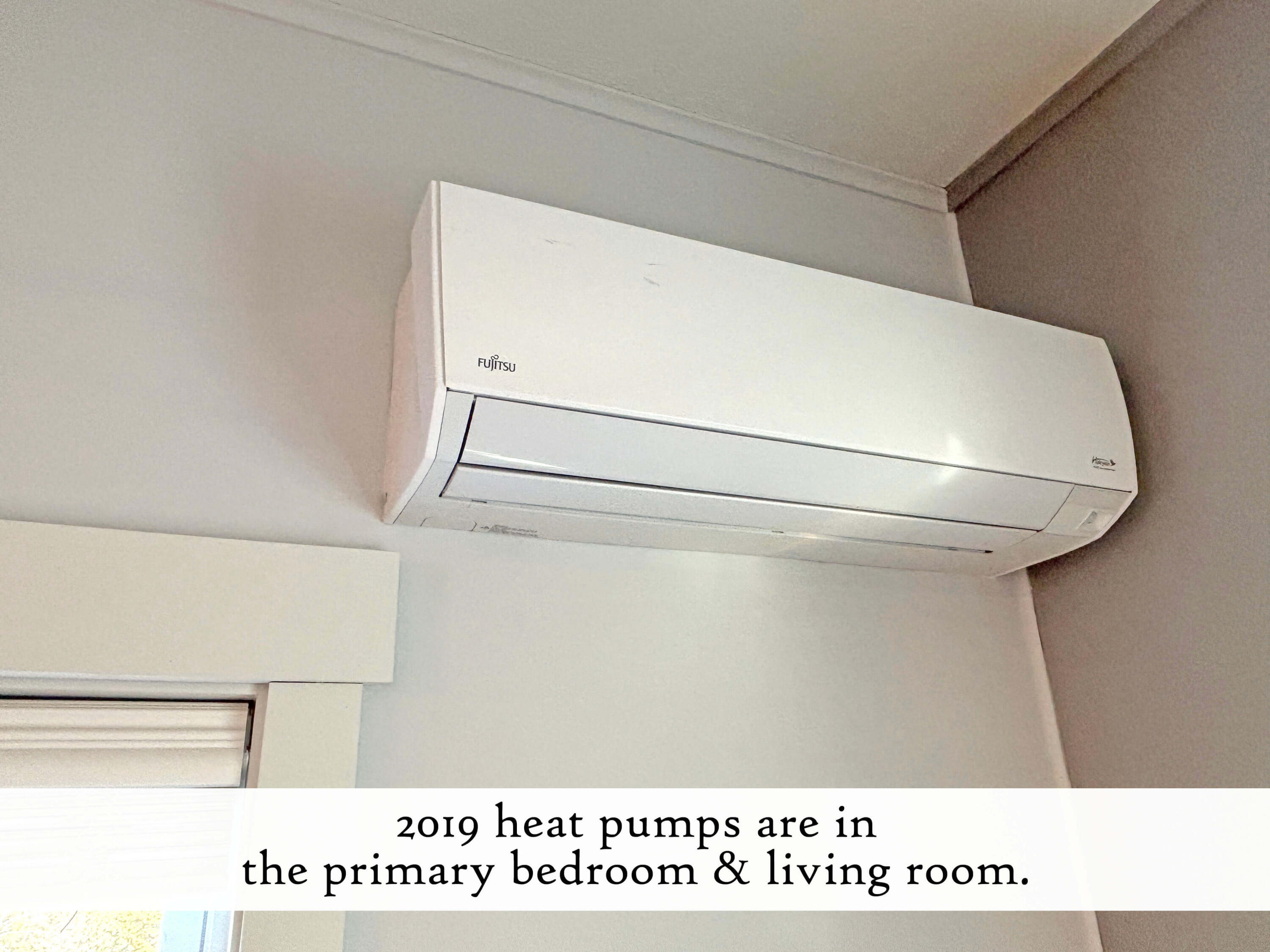 313 East Side Road Sorrento, ME 04677 - Photo 56 of 98 Master Bedroom (11), label