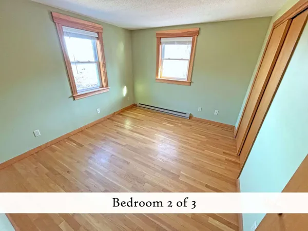 $675,000 | 313 East Side Road, Sorrento, ME 04677