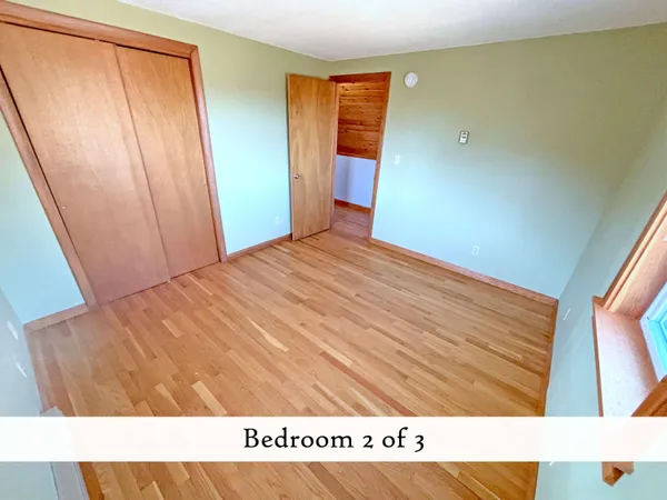 $675,000 | 313 East Side Road, Sorrento, ME 04677