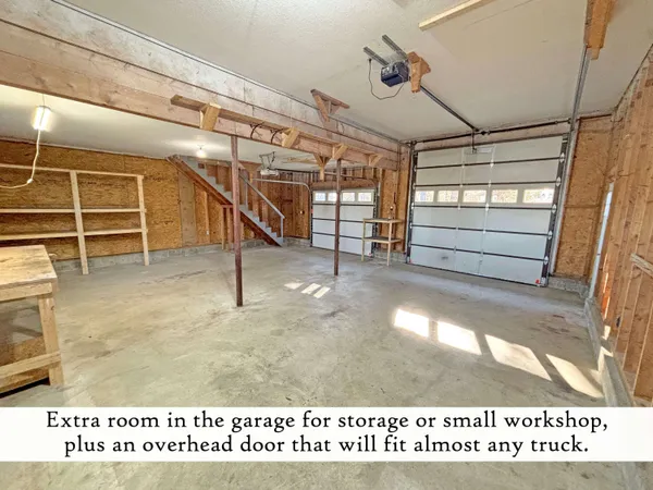 $675,000 | 313 East Side Road, Sorrento, ME 04677