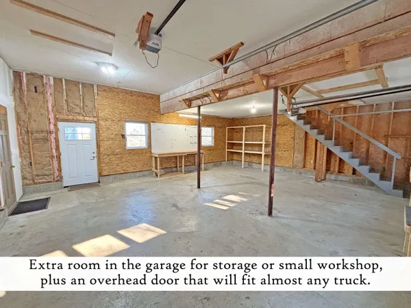 $675,000 | 313 East Side Road, Sorrento, ME 04677