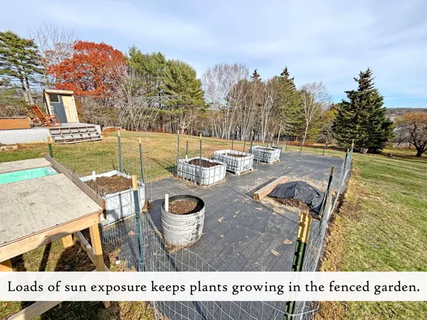 $675,000 | 313 East Side Road, Sorrento, ME 04677