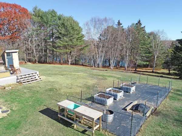 $675,000 | 313 East Side Road, Sorrento, ME 04677