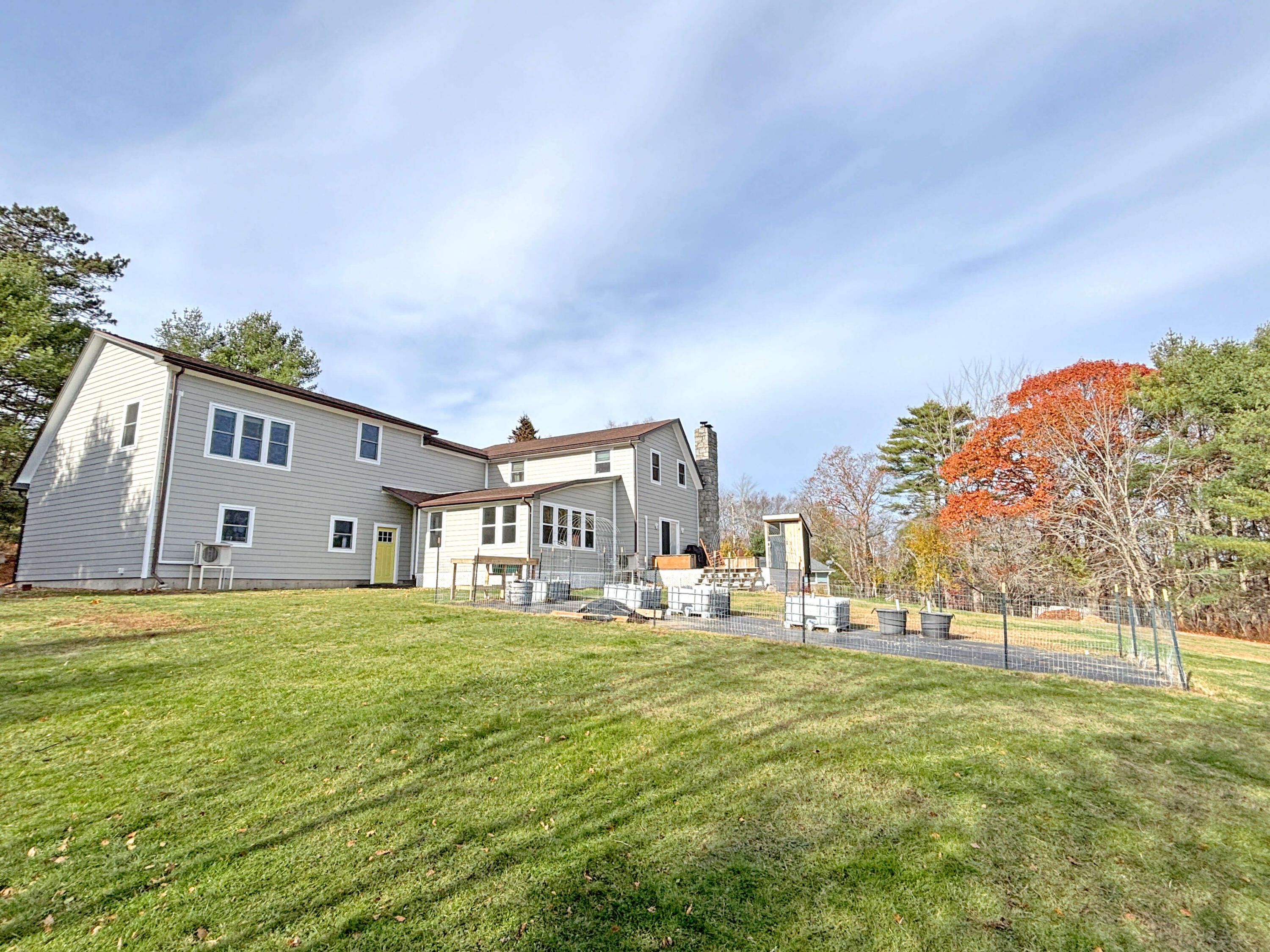 313 East Side Road Sorrento, ME 04677 - Photo 69 of 98 Grounds (7)