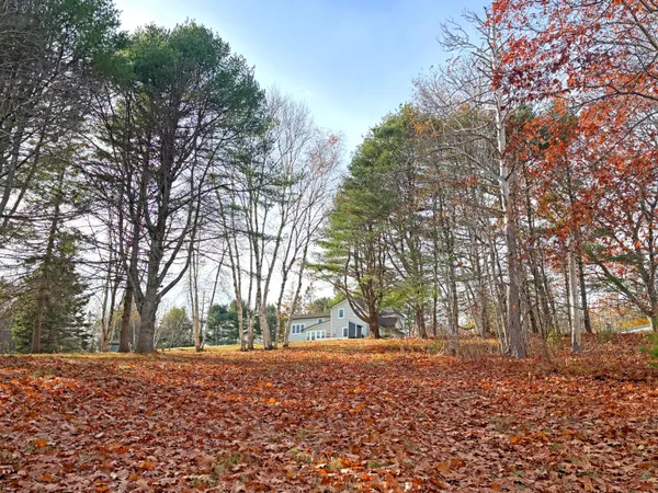 $675,000 | 313 East Side Road, Sorrento, ME 04677