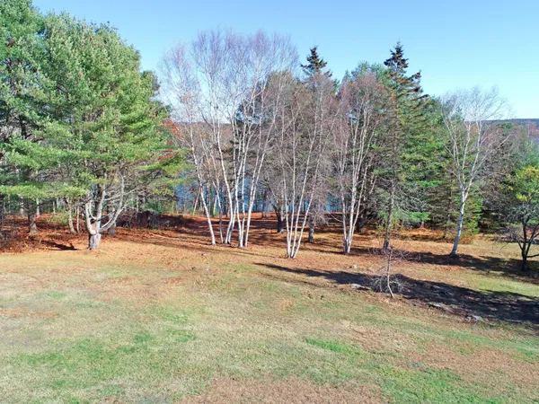 $675,000 | 313 East Side Road, Sorrento, ME 04677