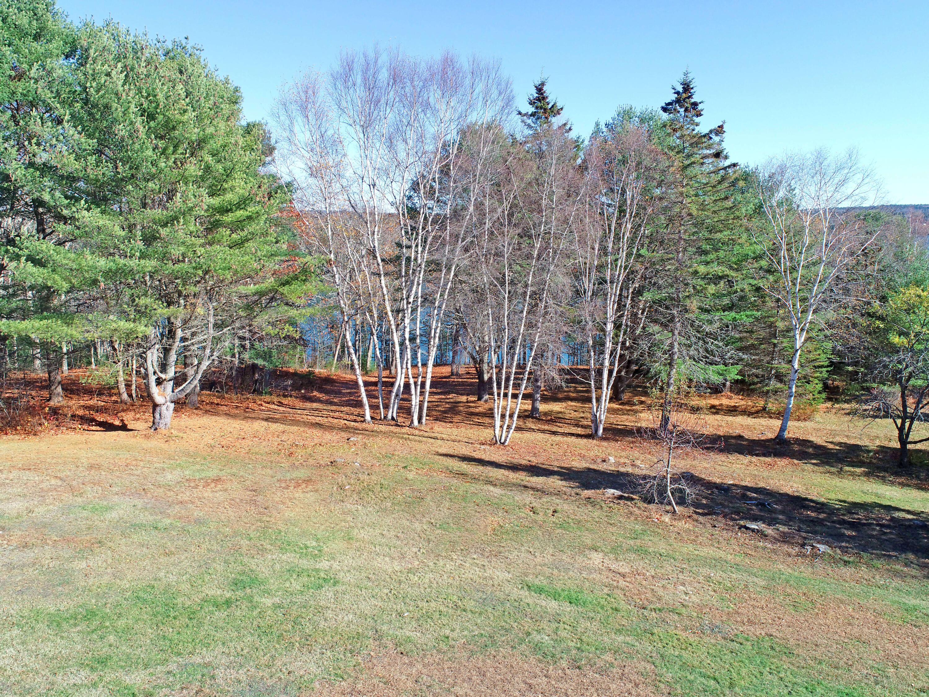 313 East Side Road Sorrento, ME 04677 - Photo 76 of 98 Grounds (3)