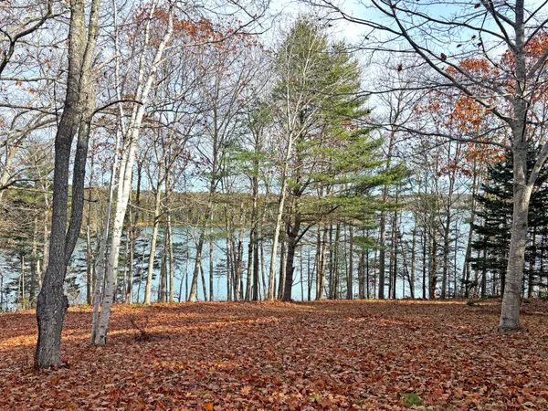$675,000 | 313 East Side Road, Sorrento, ME 04677