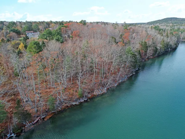 $675,000 | 313 East Side Road, Sorrento, ME 04677