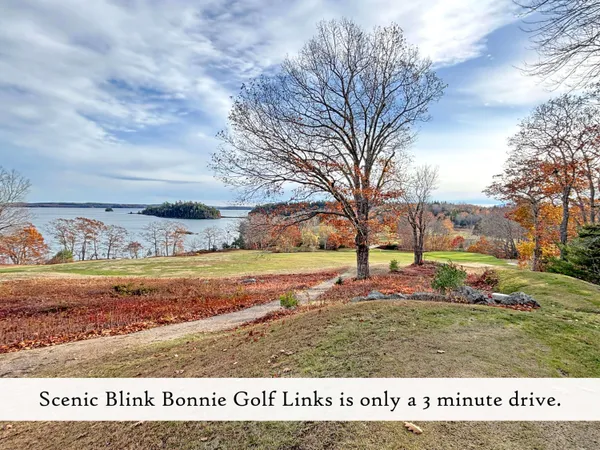 $675,000 | 313 East Side Road, Sorrento, ME 04677