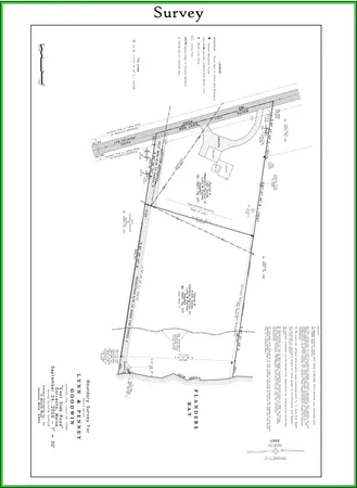 $675,000 | 313 East Side Road, Sorrento, ME 04677