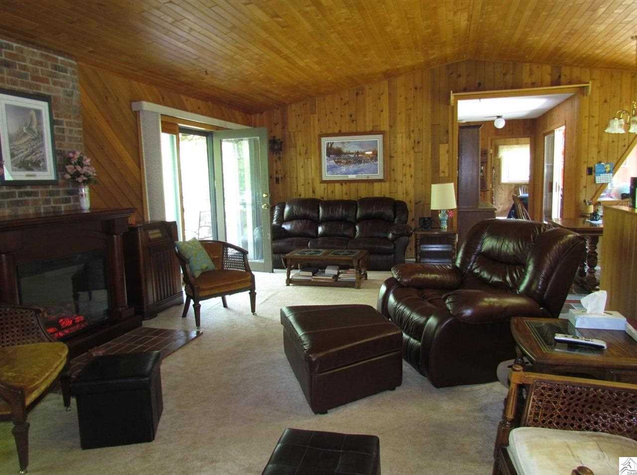 5924 Bergquist Road Duluth, MN 55804 - Photo 2 of 17